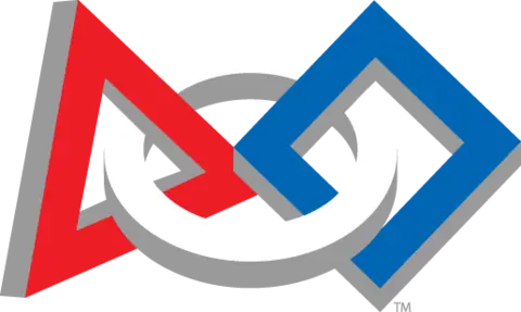 FRC Logo