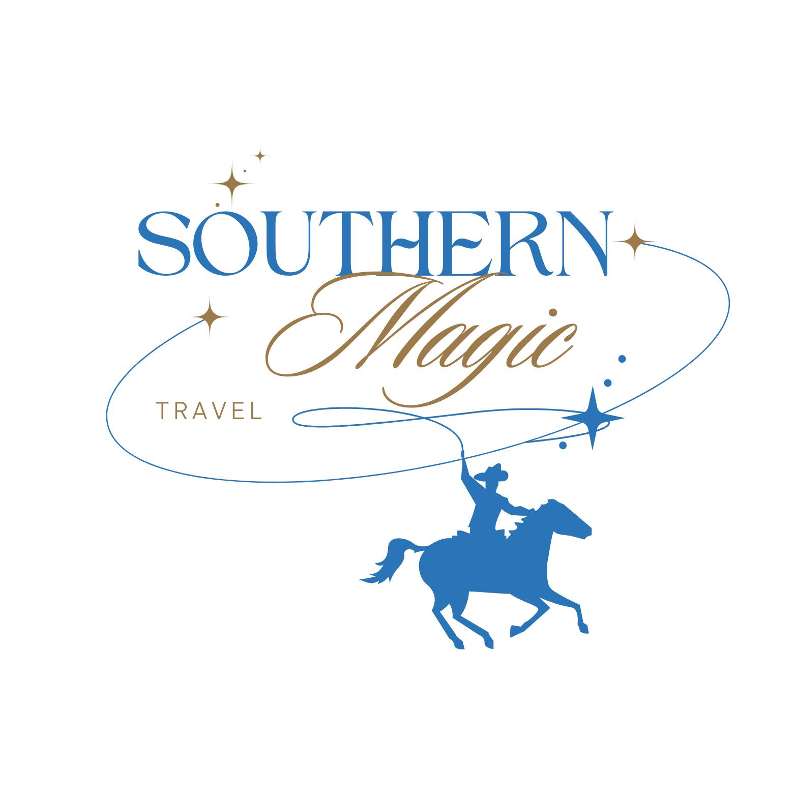 Southern Magic Travel sponsor of Hudson Stingers Robotics