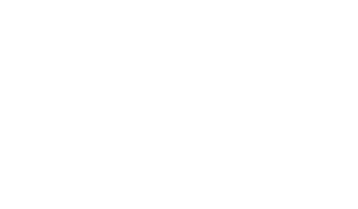 Hudson CTE sponsor logo