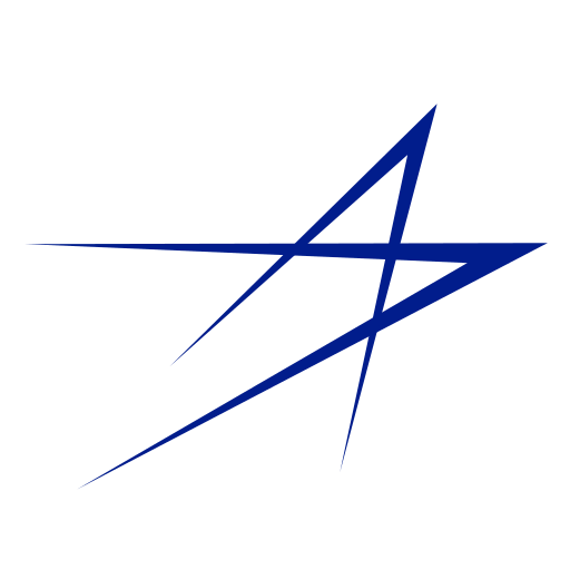 Lockheed Martin sponsor of Hudson Stingers Robotics