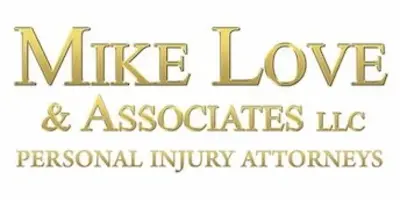 Mike Love and Associates LLC sponsor logo