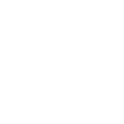 PantherBots FRC 2582 sponsor logo